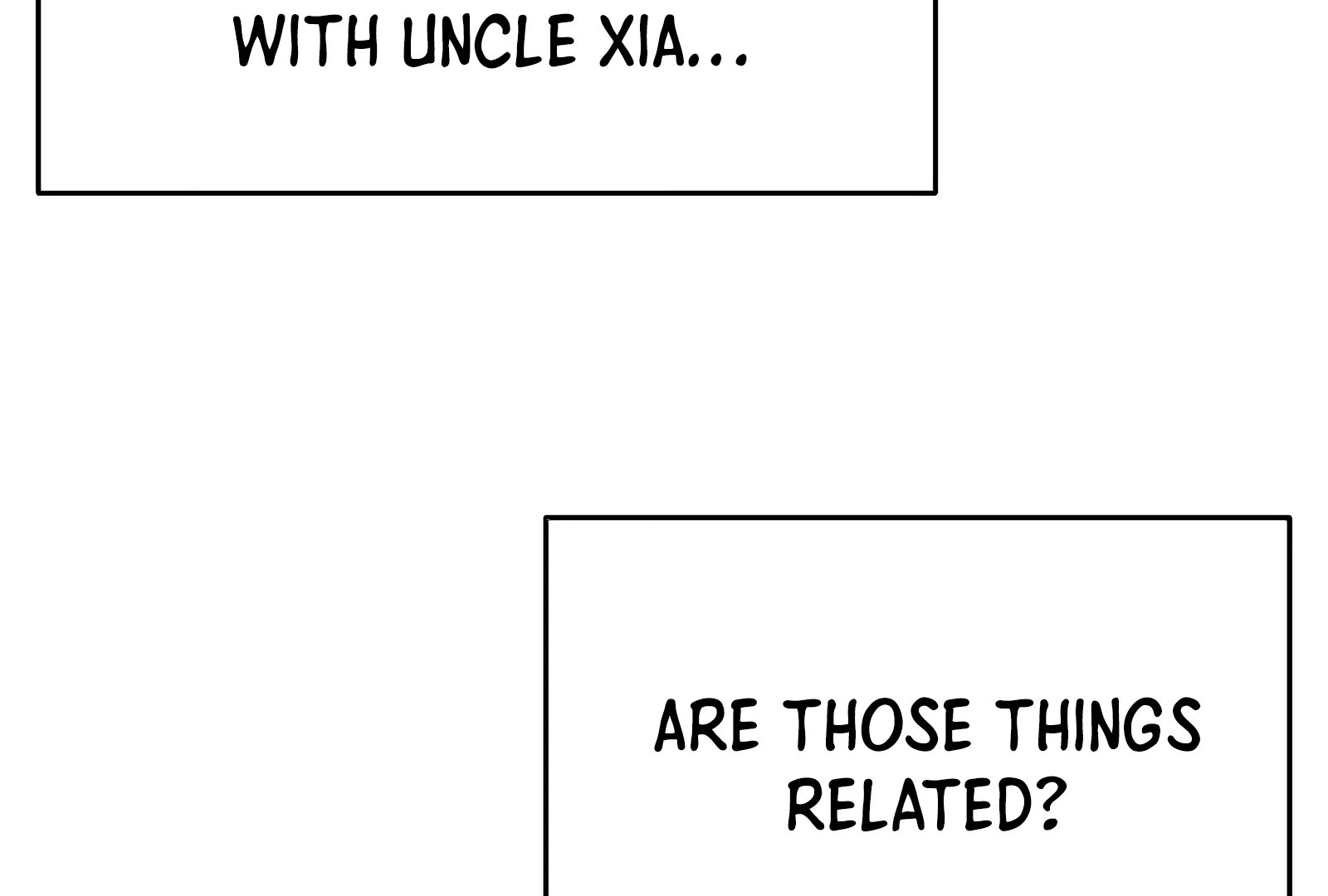 Will you expose yourself today?! chapter 45 page 101