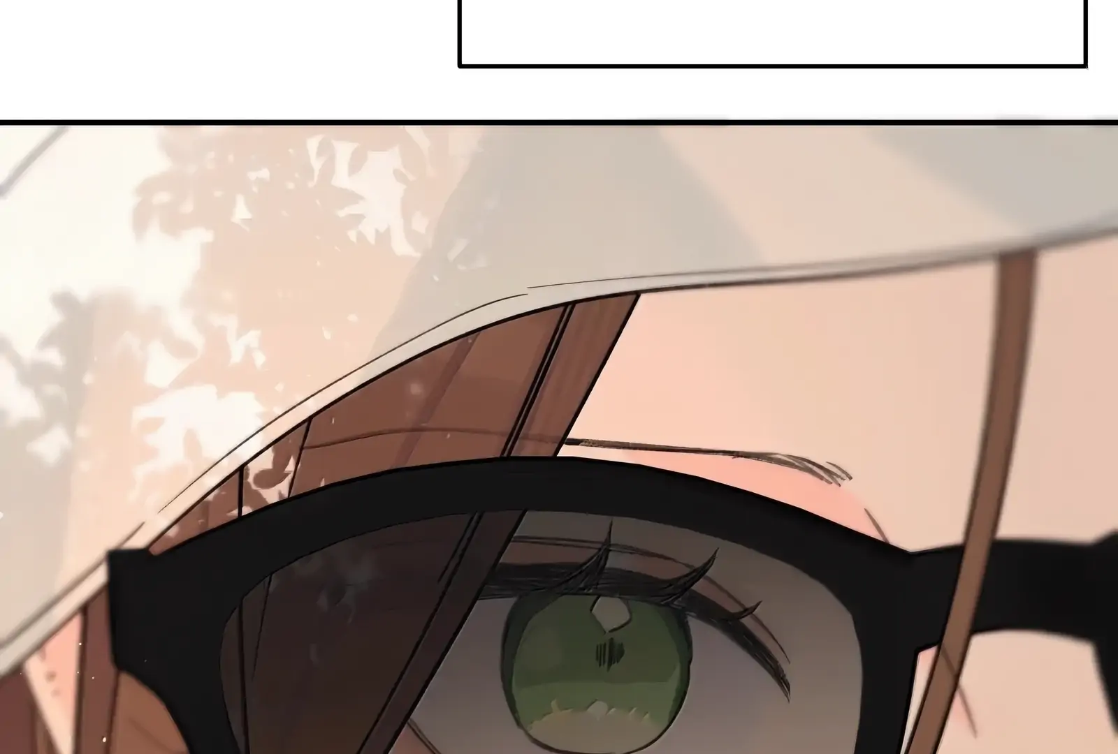 Will you expose yourself today?! chapter 45 page 102