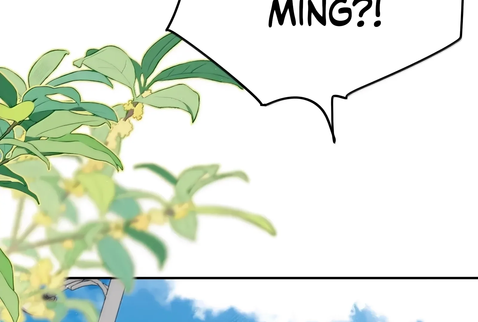 Will you expose yourself today?! chapter 45 page 109
