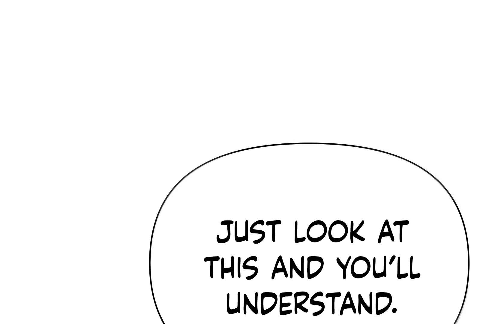 Will you expose yourself today?! chapter 45 page 112