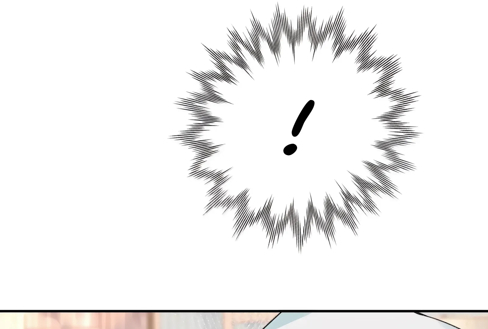 Will you expose yourself today?! chapter 45 page 119