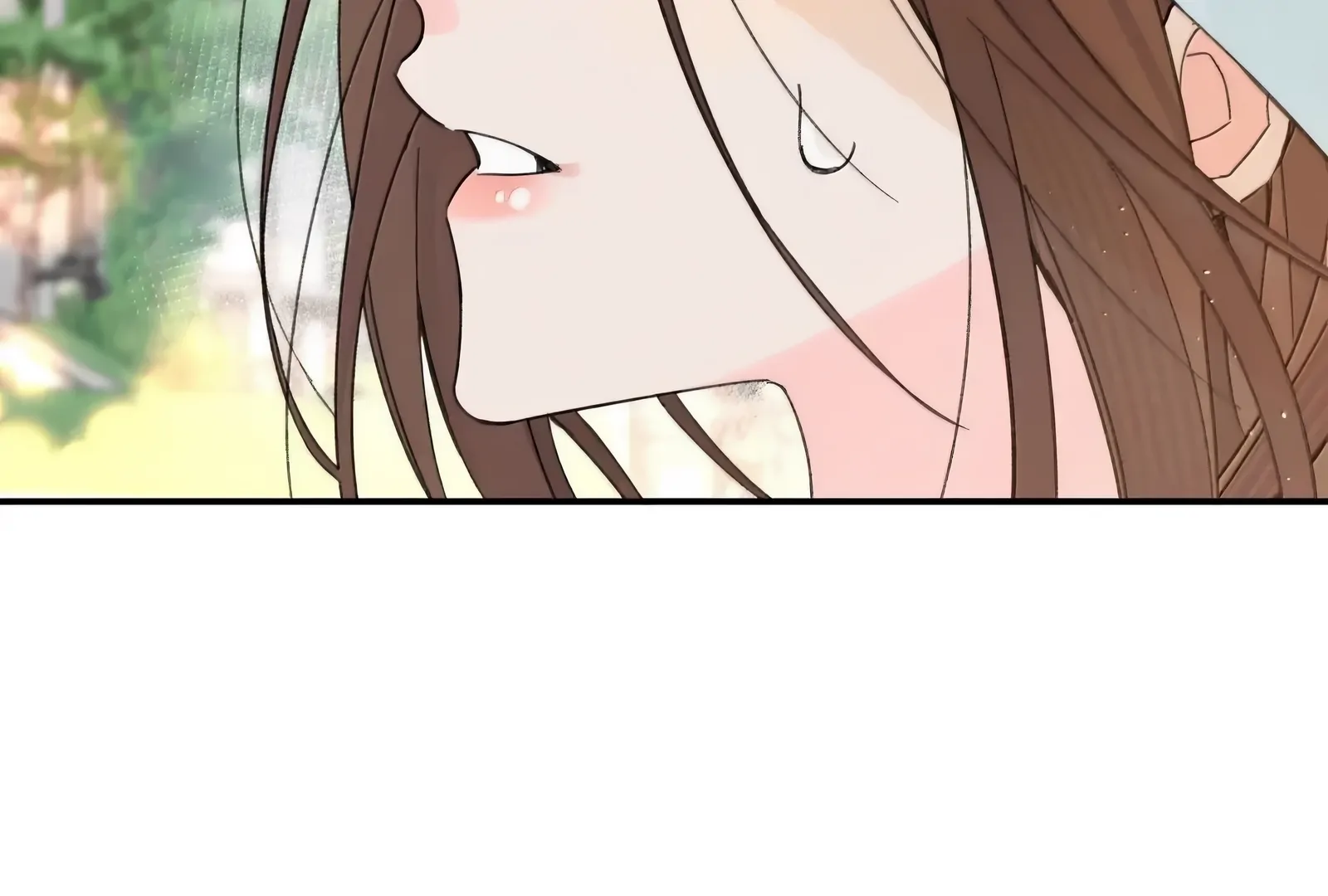 Will you expose yourself today?! chapter 45 page 121