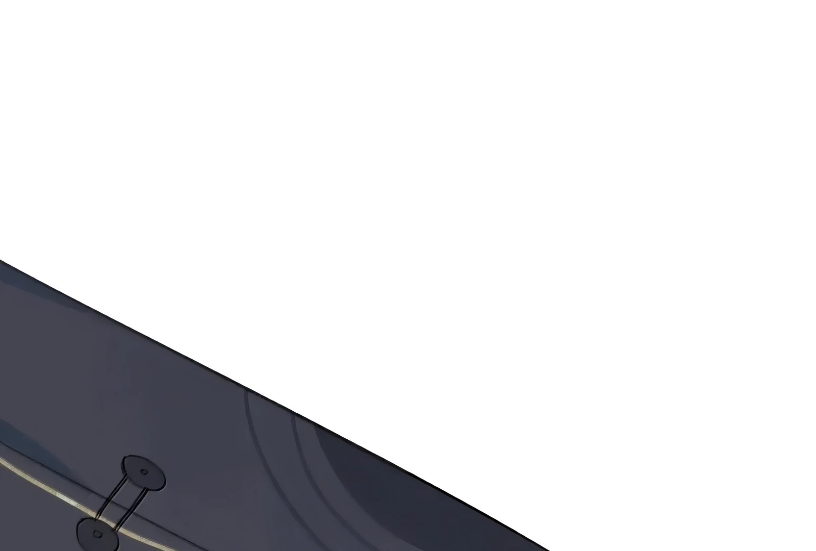 Will you expose yourself today?! chapter 45 page 122