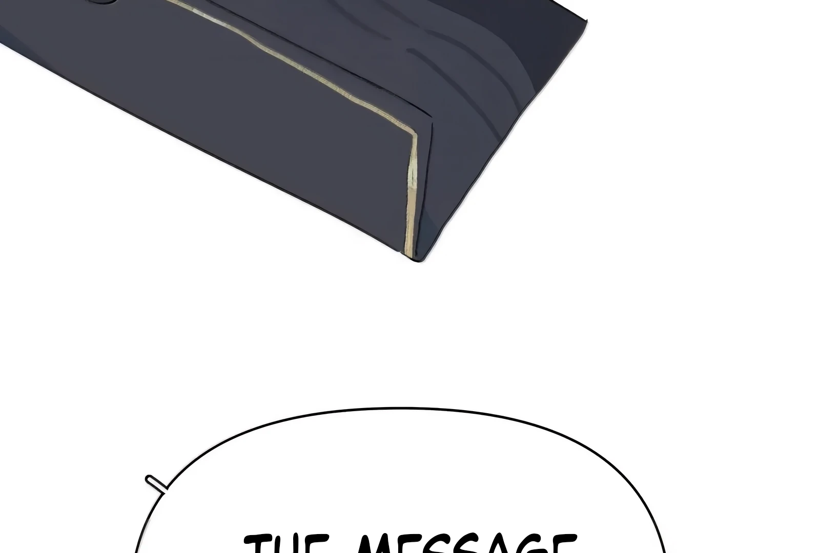 Will you expose yourself today?! chapter 45 page 123
