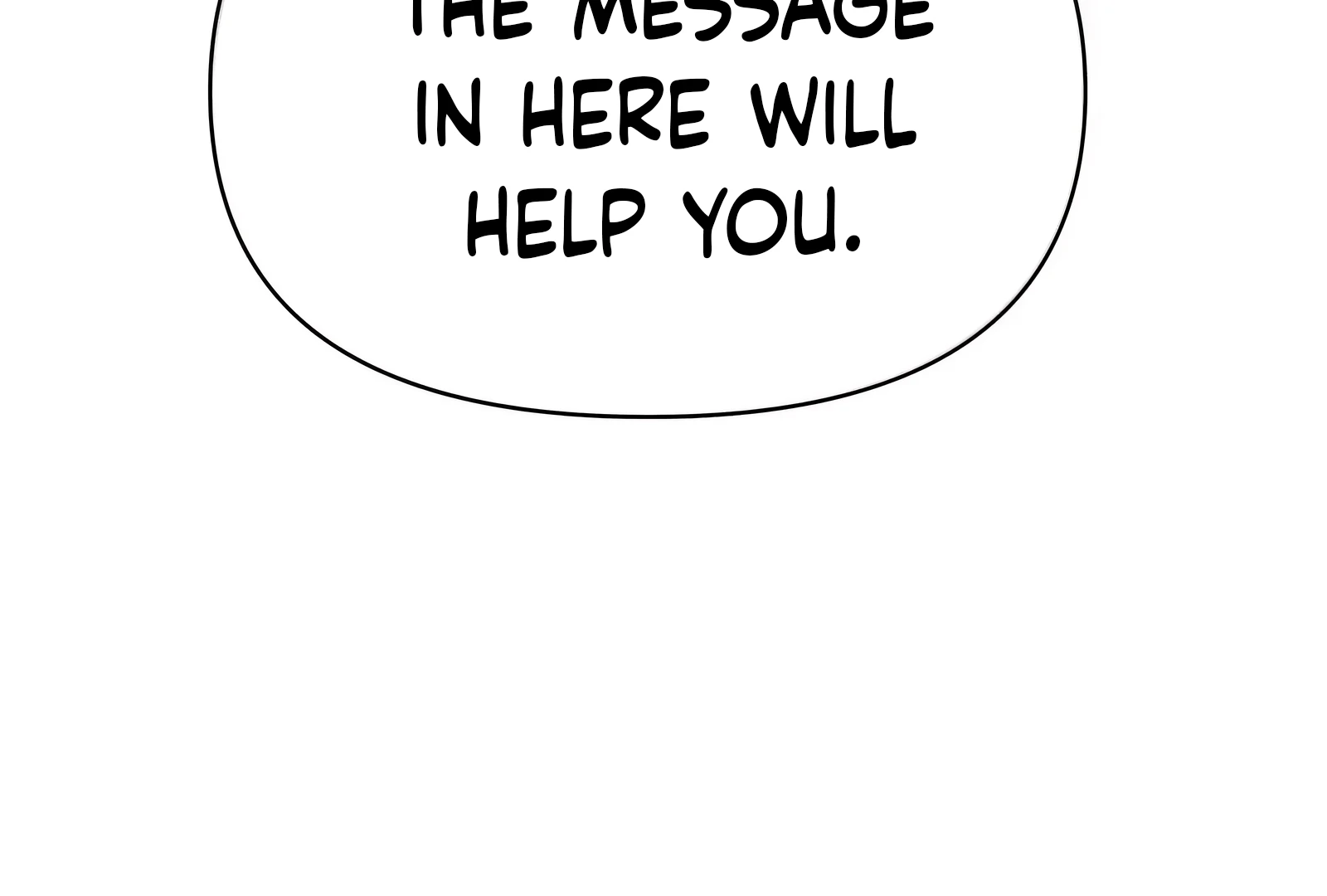 Will you expose yourself today?! chapter 45 page 124