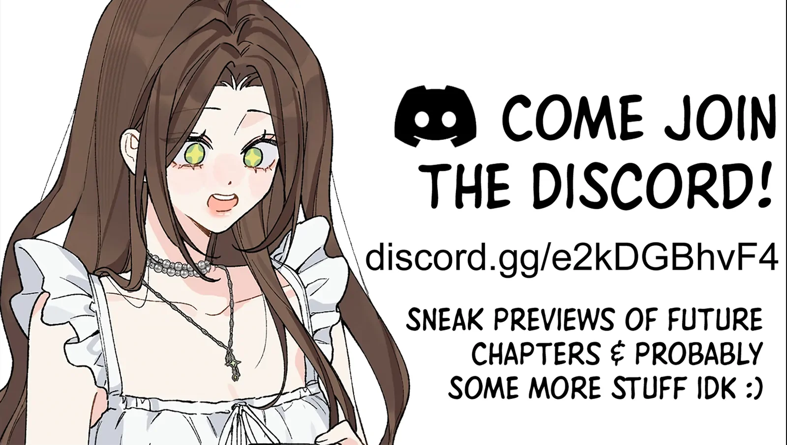 Will you expose yourself today?! chapter 45 page 128