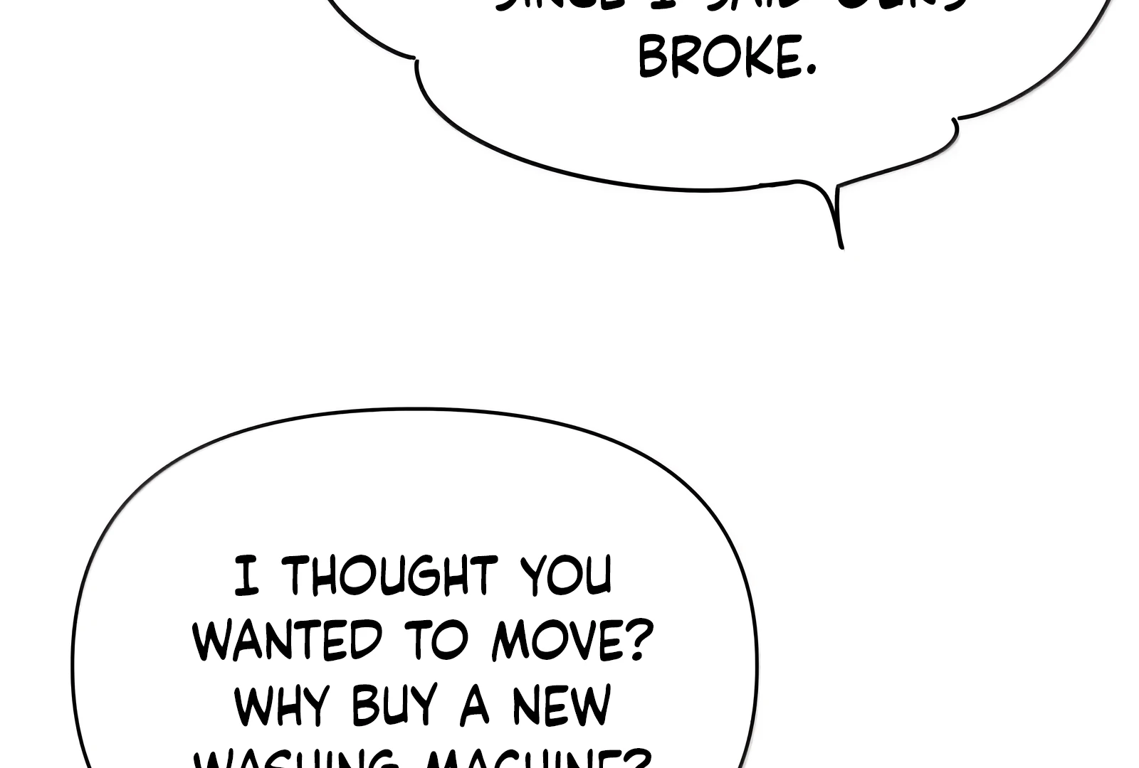 Will you expose yourself today?! chapter 45 page 17
