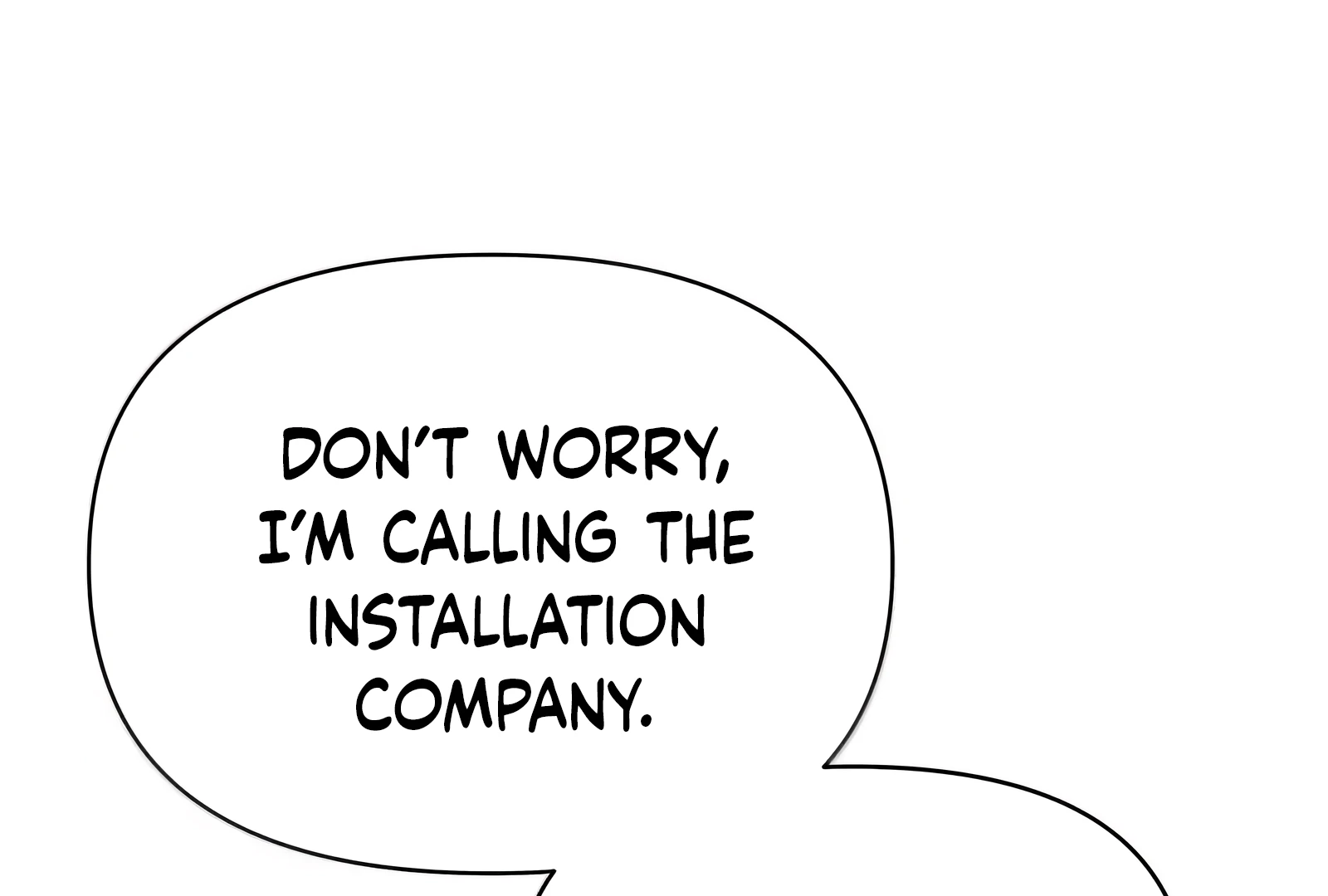 Will you expose yourself today?! chapter 45 page 28
