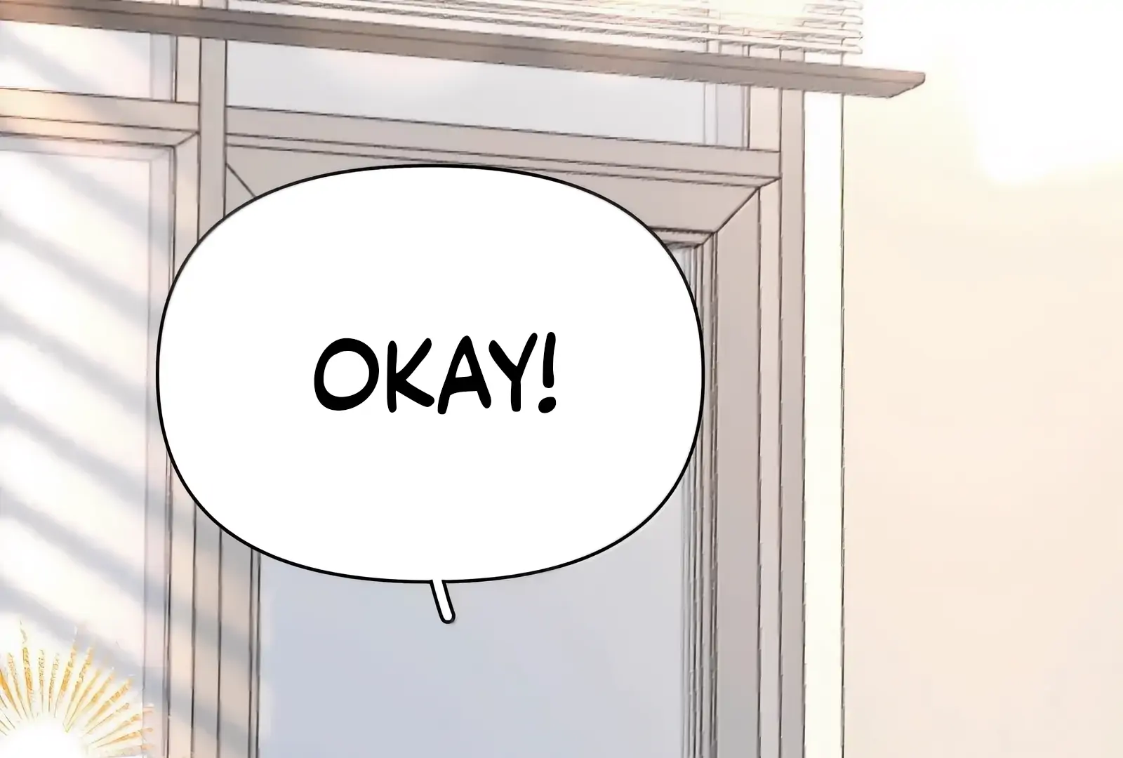 Will you expose yourself today?! chapter 45 page 31