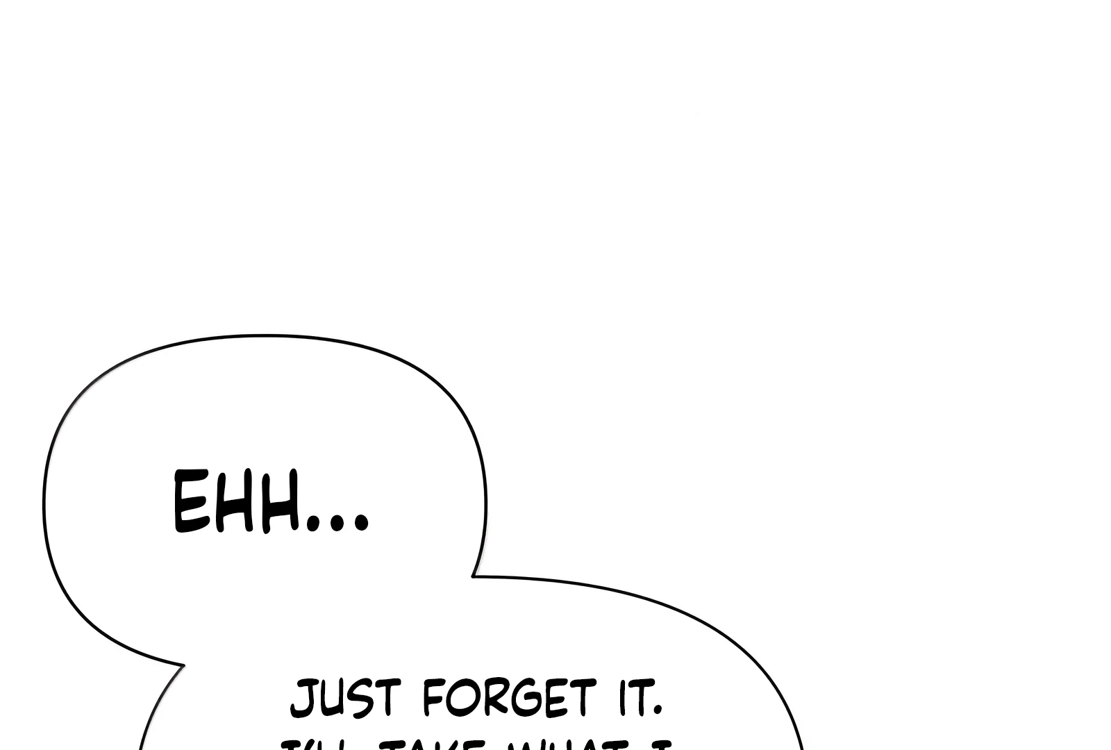 Will you expose yourself today?! chapter 45 page 4