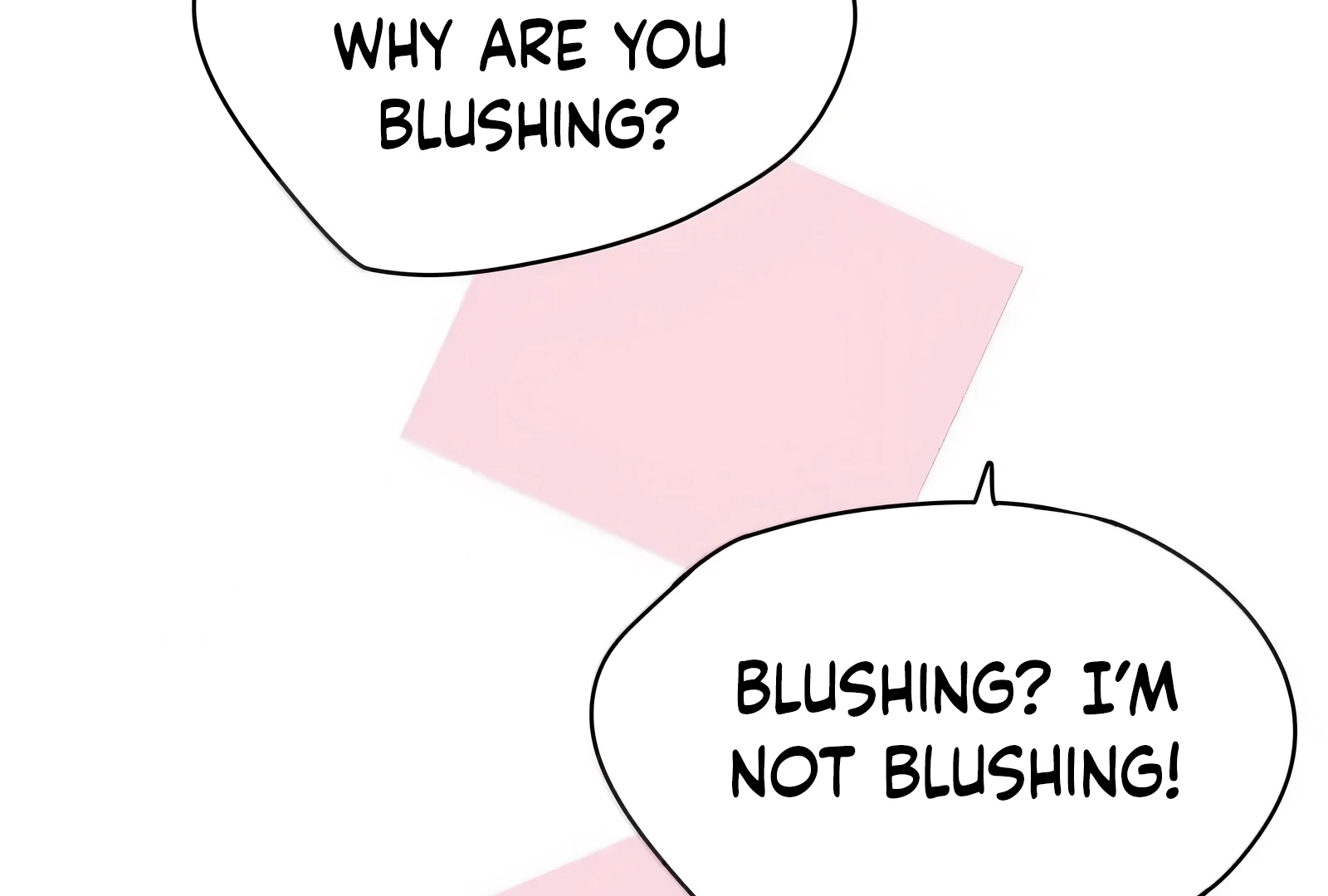 Will you expose yourself today?! chapter 45 page 40