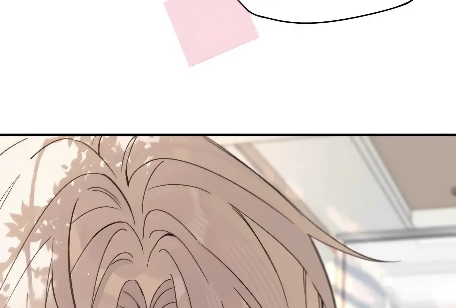 Will you expose yourself today?! chapter 45 page 41