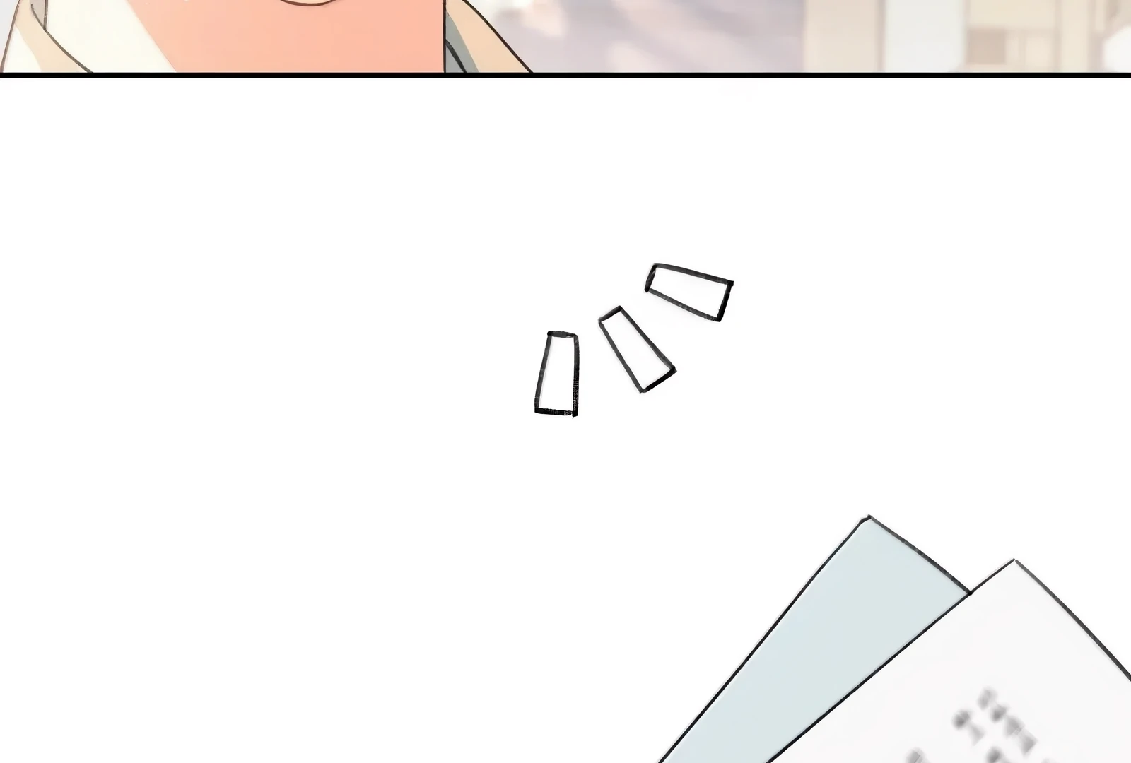 Will you expose yourself today?! chapter 45 page 43