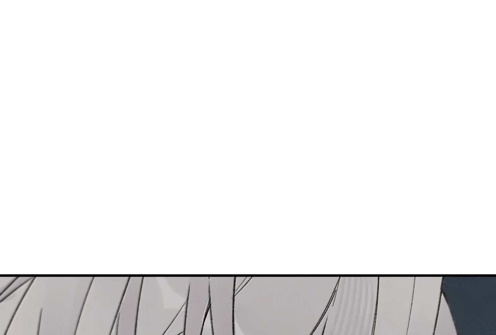 Will you expose yourself today?! chapter 45 page 48