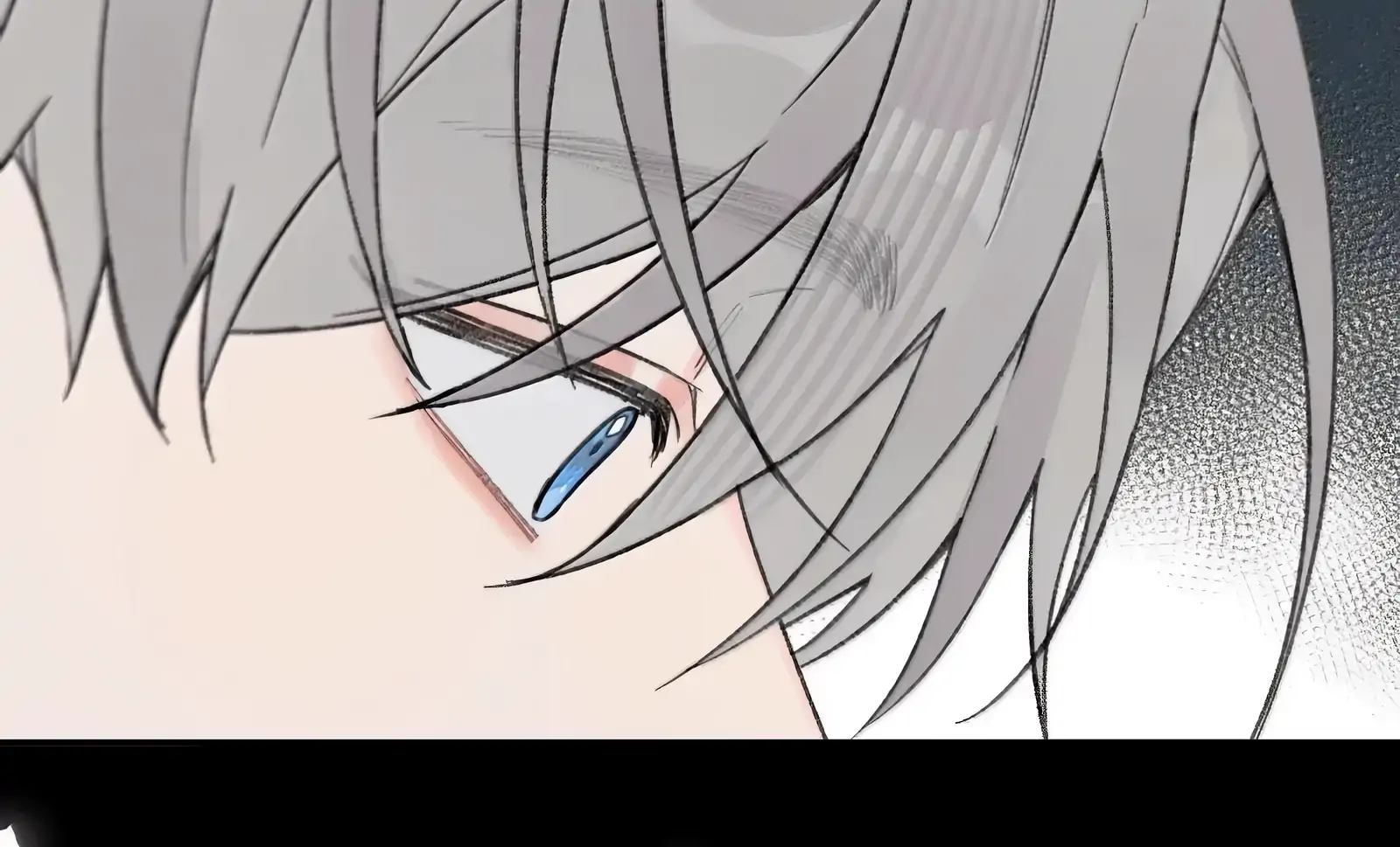 Will you expose yourself today?! chapter 45 page 49