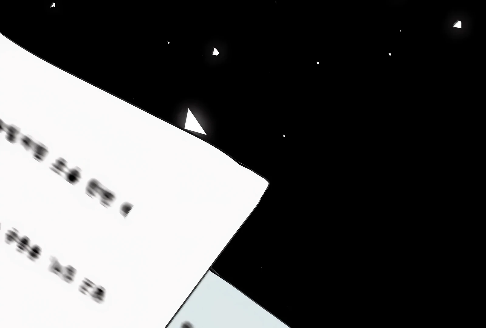 Will you expose yourself today?! chapter 45 page 51