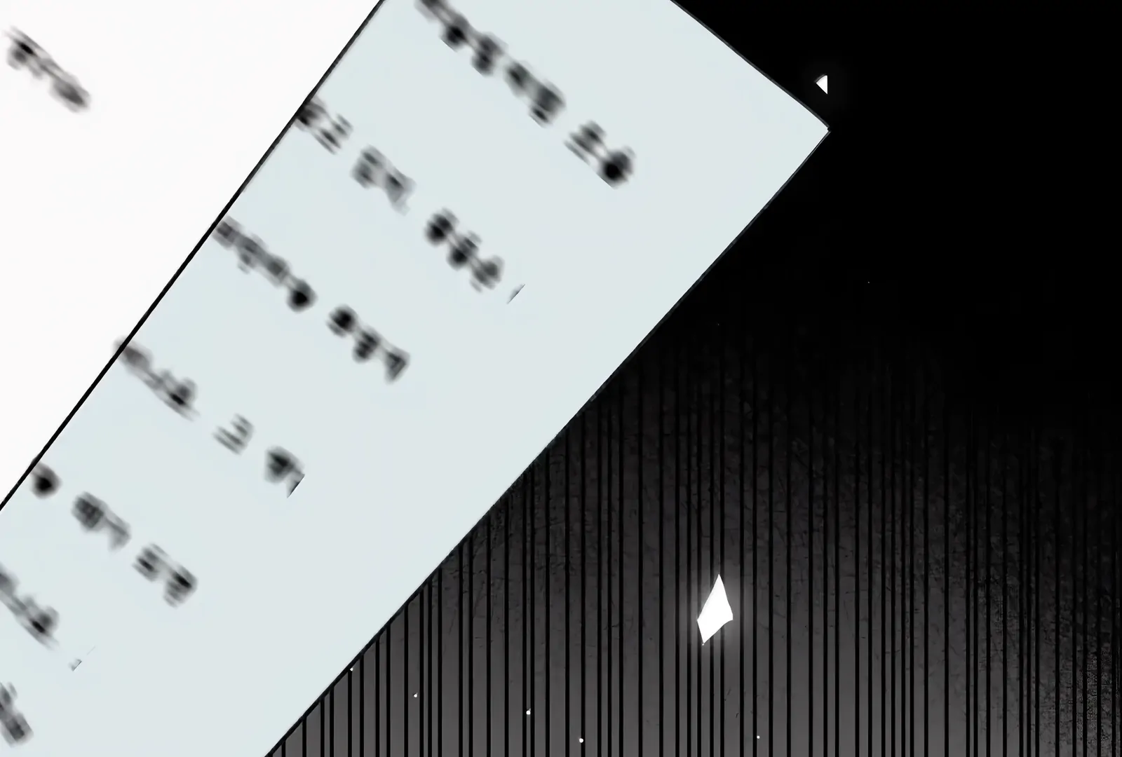 Will you expose yourself today?! chapter 45 page 52