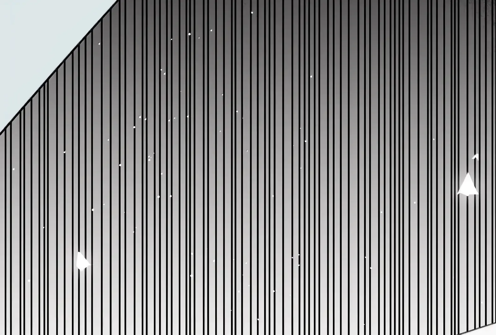 Will you expose yourself today?! chapter 45 page 53