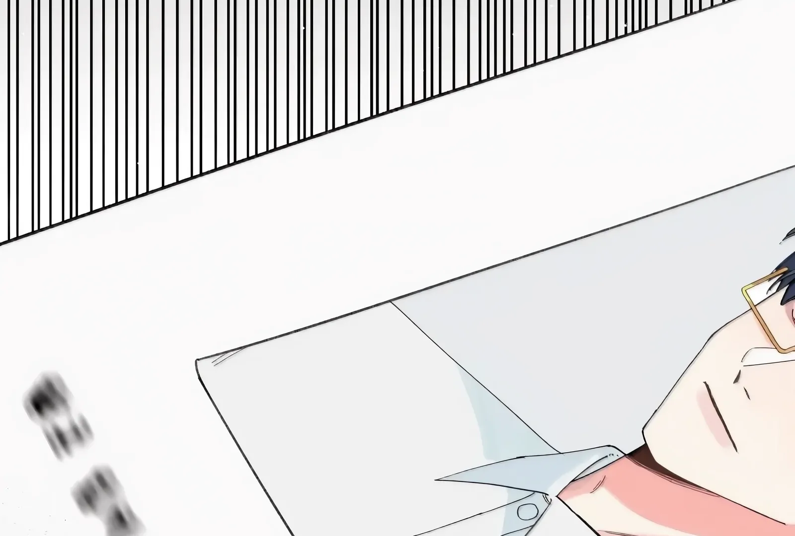 Will you expose yourself today?! chapter 45 page 54
