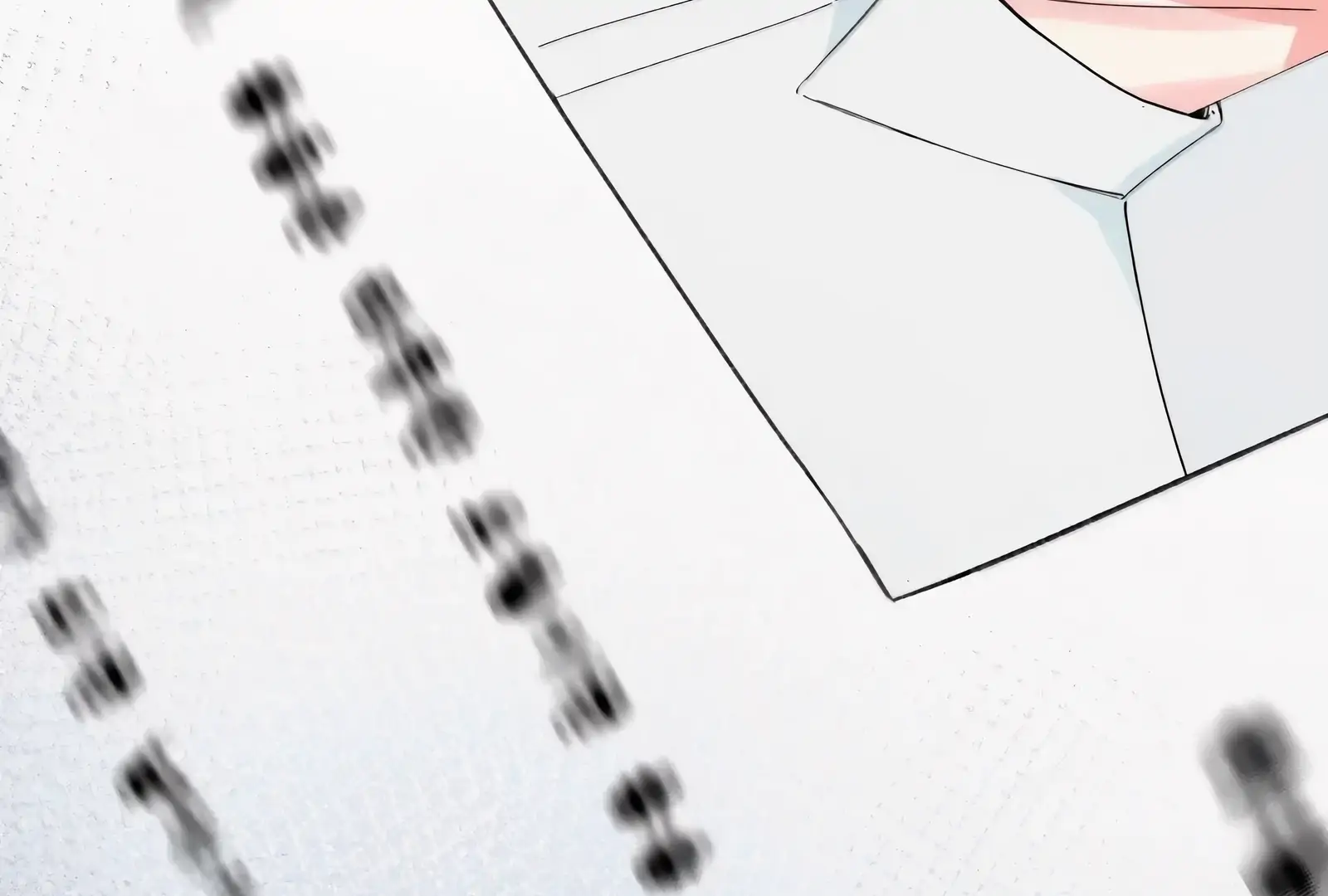 Will you expose yourself today?! chapter 45 page 55