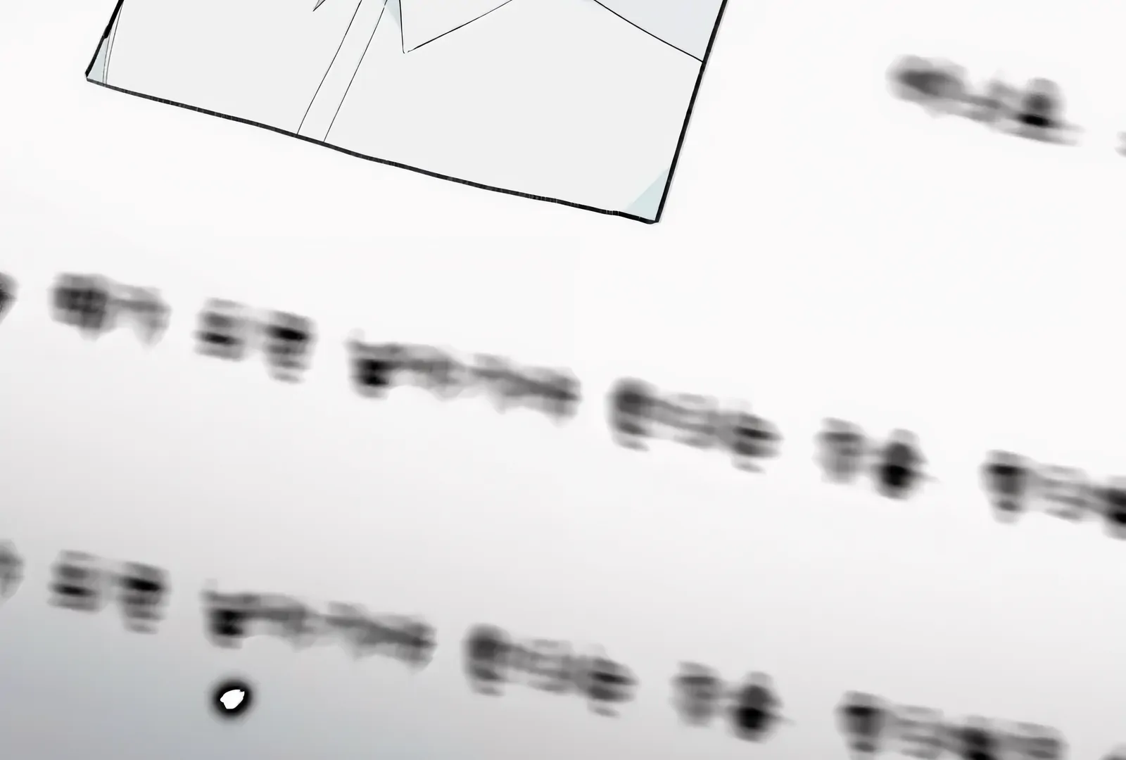 Will you expose yourself today?! chapter 45 page 67
