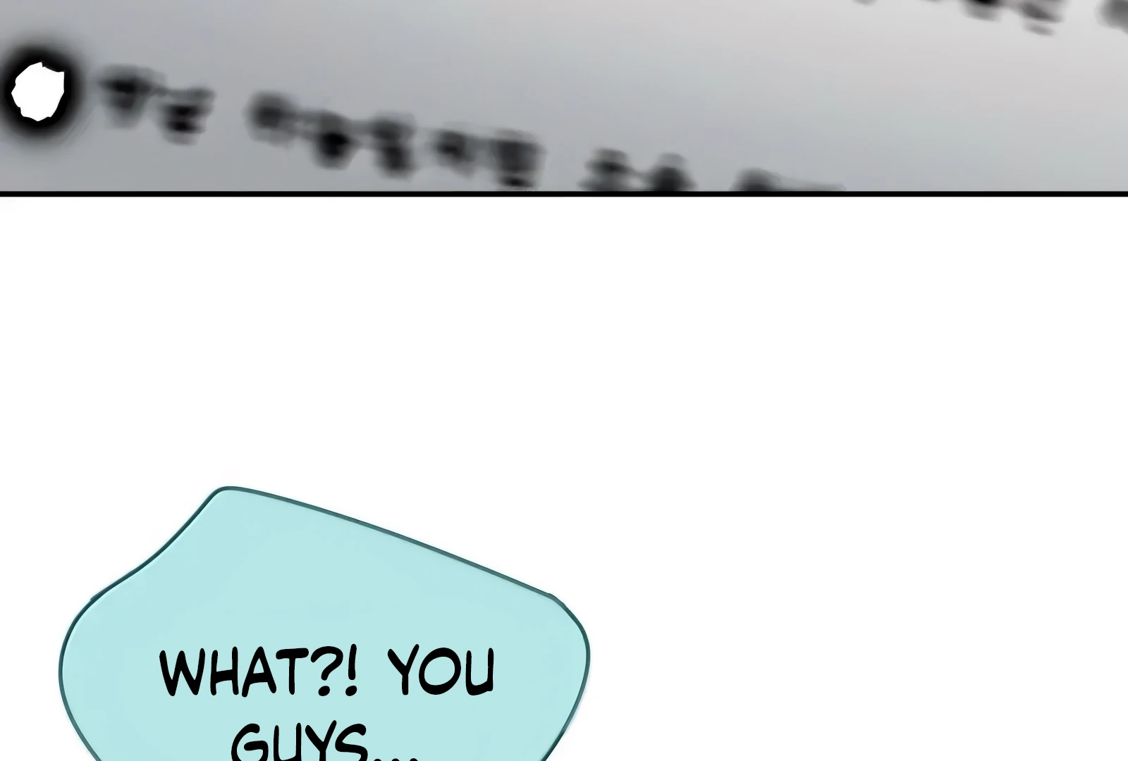 Will you expose yourself today?! chapter 45 page 68
