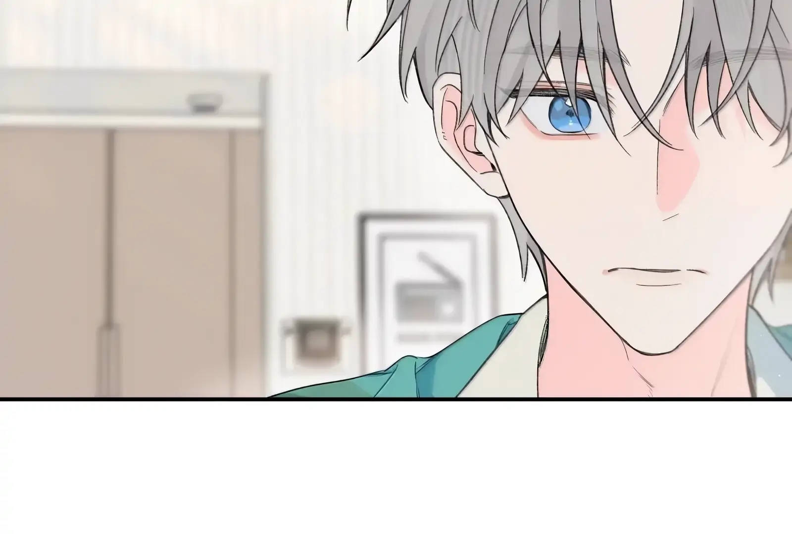 Will you expose yourself today?! chapter 45 page 70