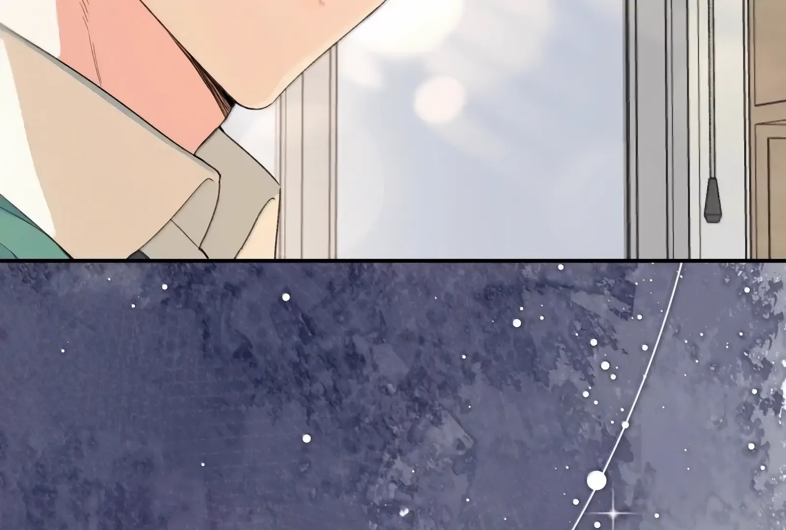 Will you expose yourself today?! chapter 45 page 74