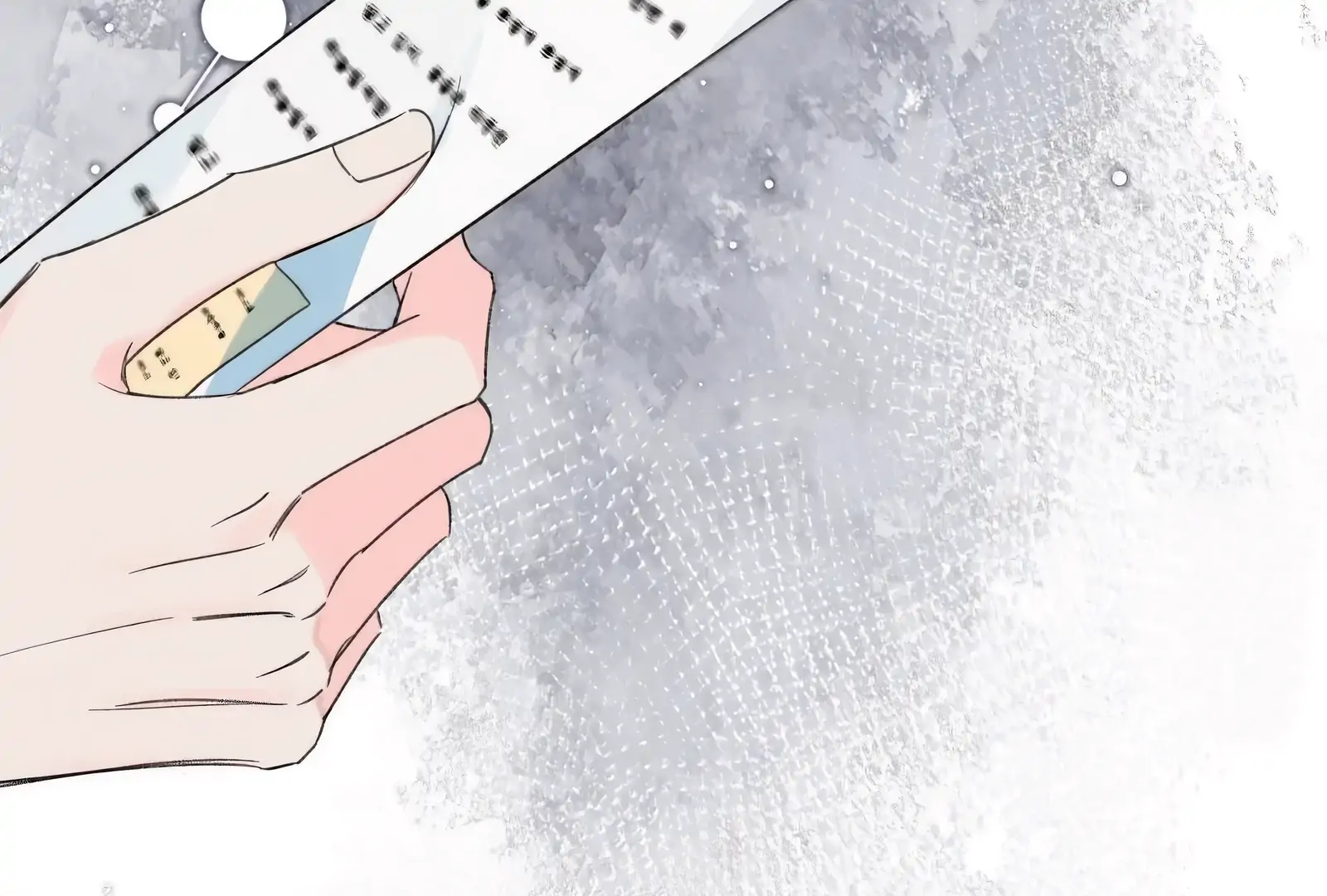 Will you expose yourself today?! chapter 45 page 76