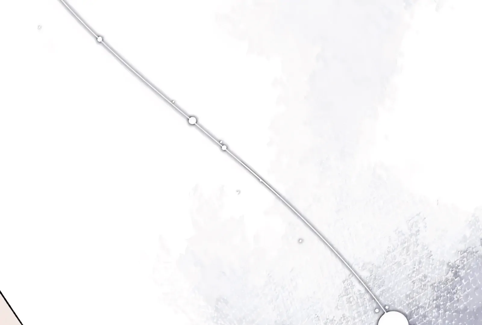 Will you expose yourself today?! chapter 45 page 78