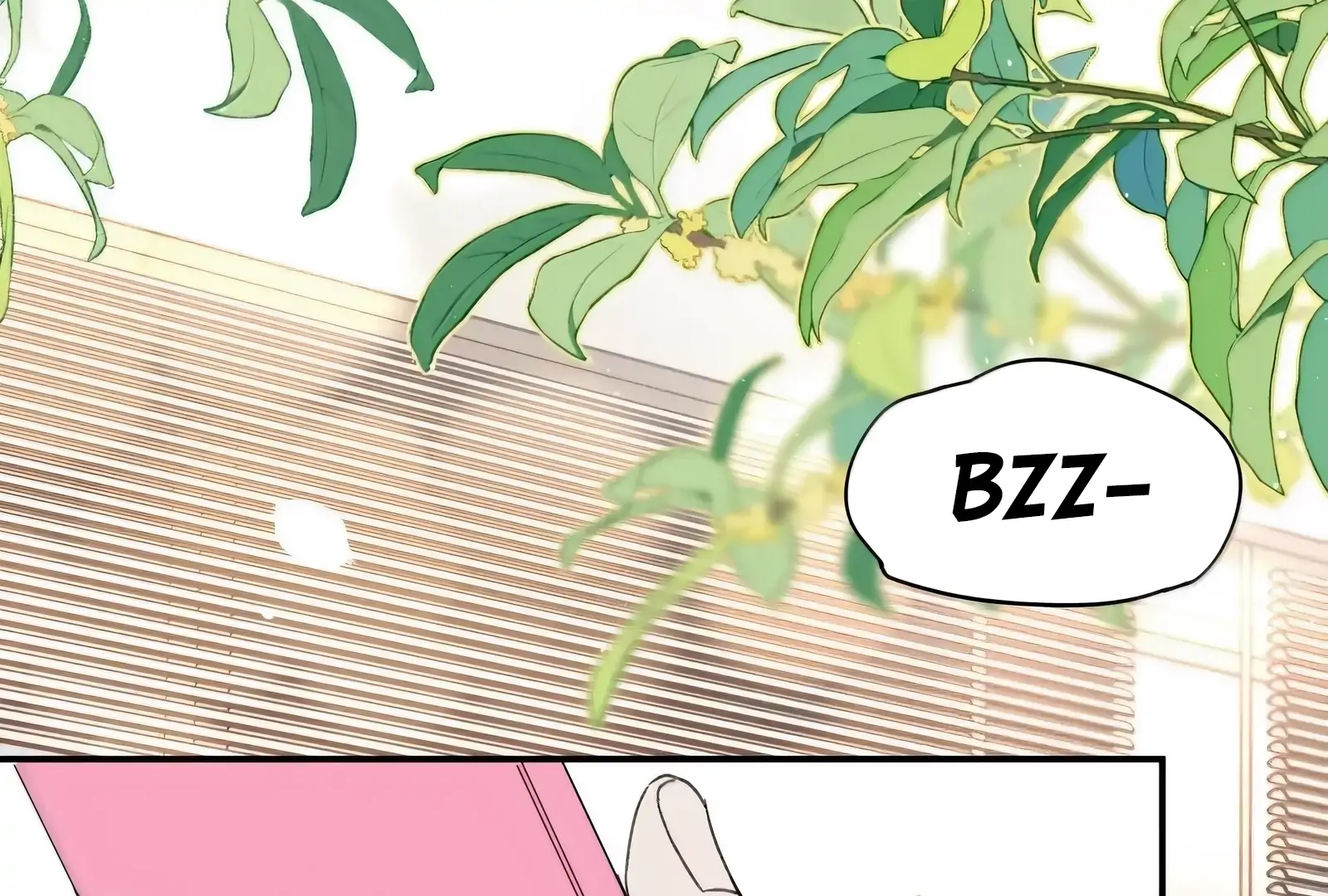 Will you expose yourself today?! chapter 45 page 82