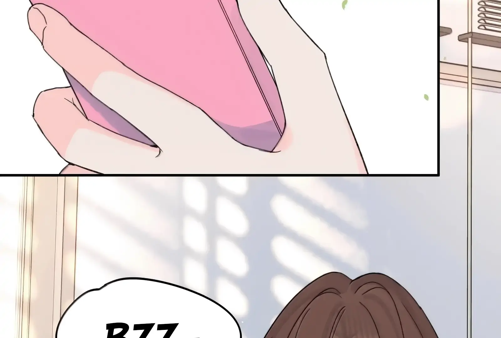 Will you expose yourself today?! chapter 45 page 83