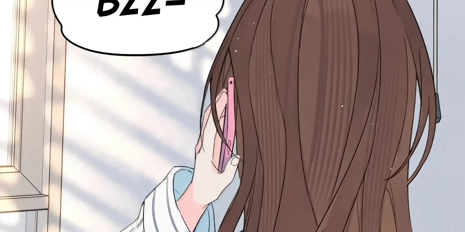 Will you expose yourself today?! chapter 45 page 84
