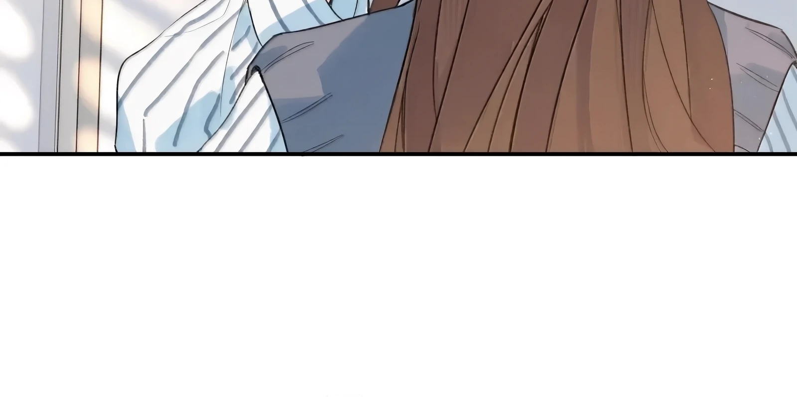 Will you expose yourself today?! chapter 45 page 85
