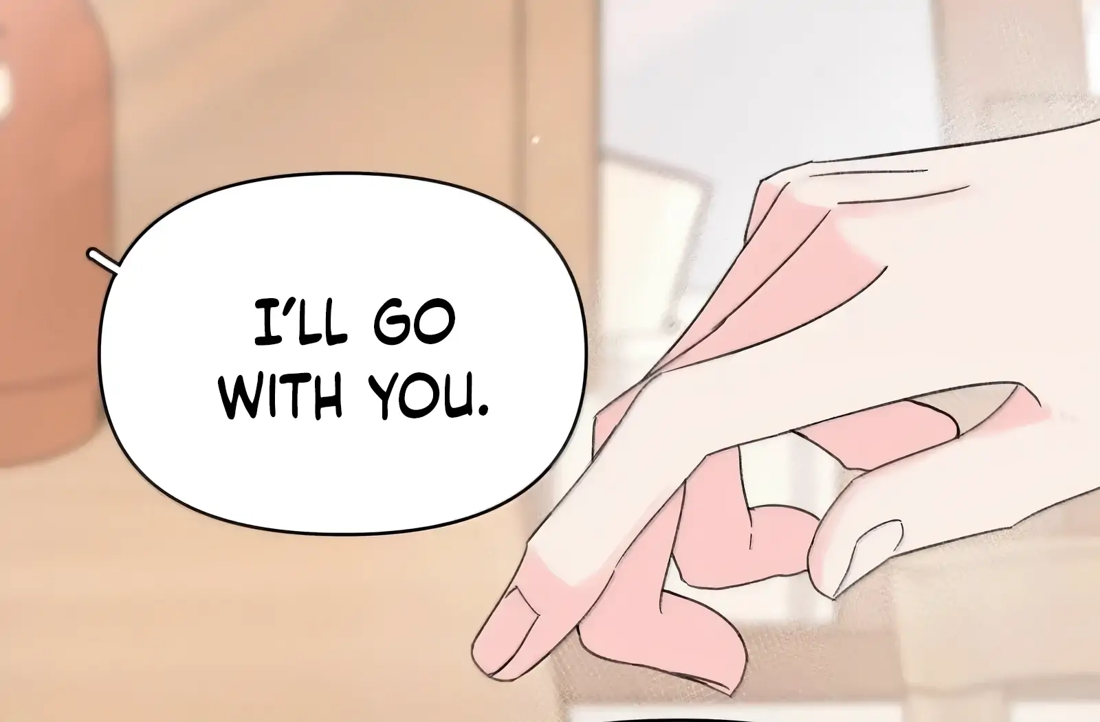 Will you expose yourself today?! chapter 45 page 93