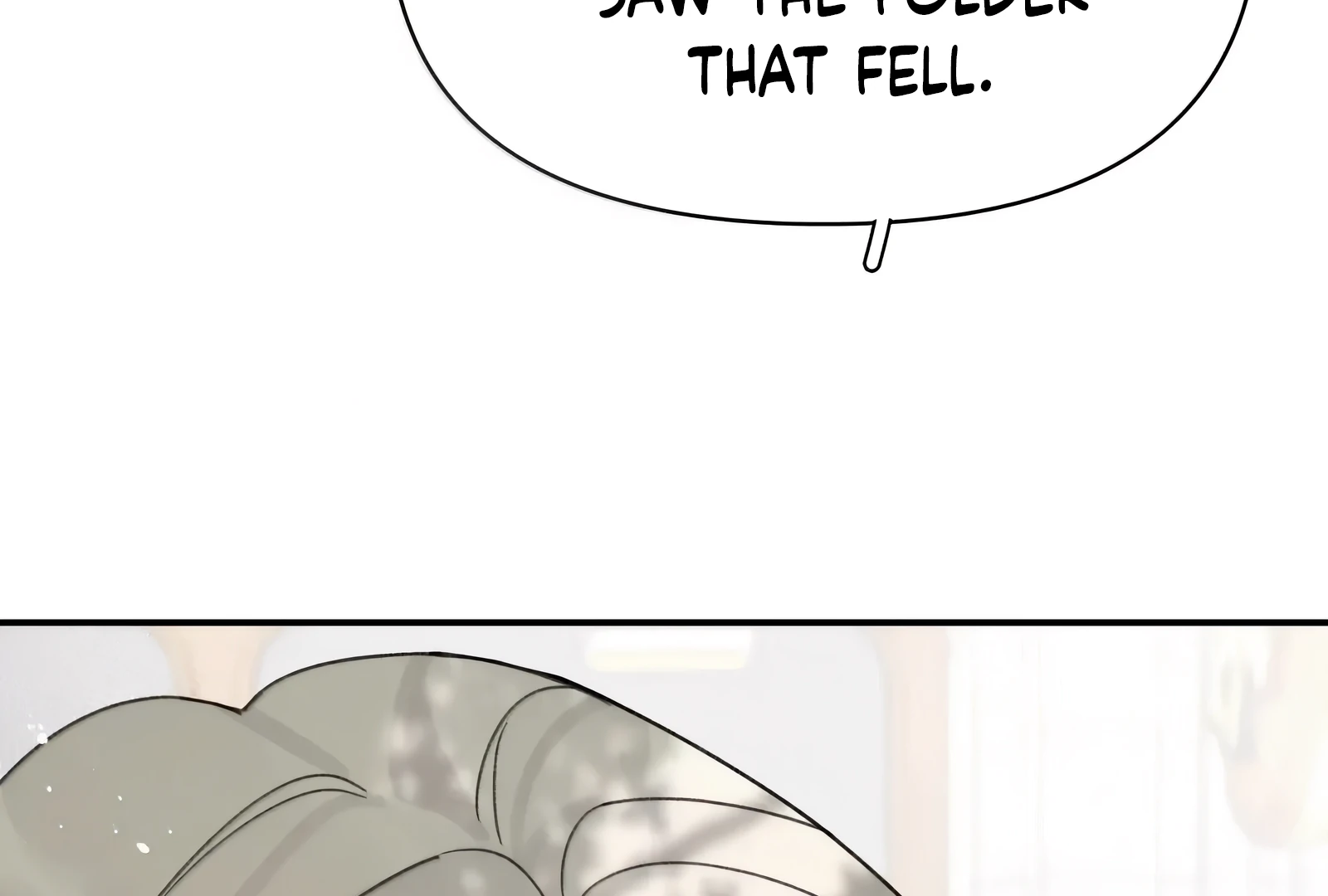 Will you expose yourself today?! chapter 46 page 10