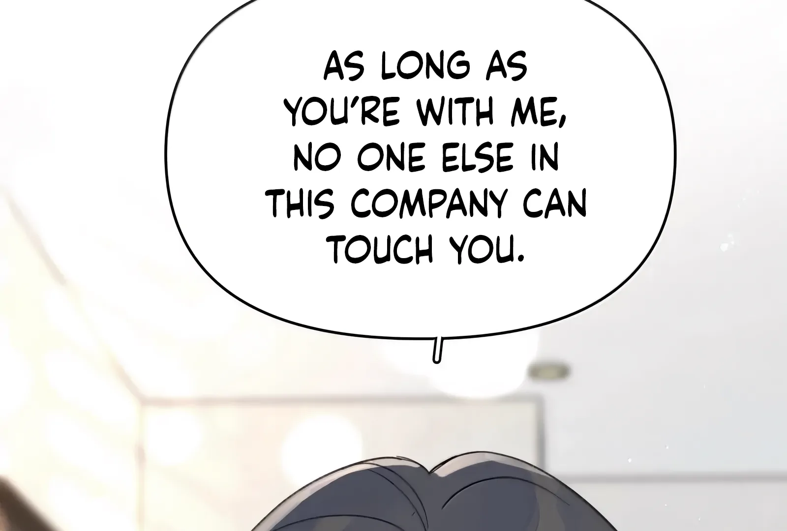 Will you expose yourself today?! chapter 46 page 104