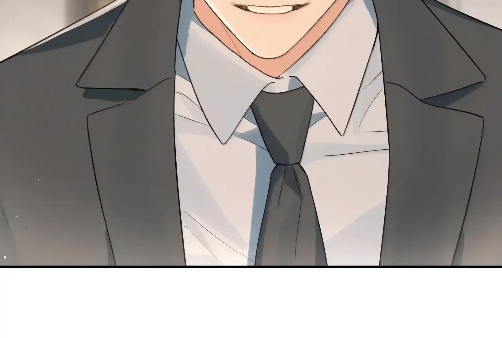 Will you expose yourself today?! chapter 46 page 106