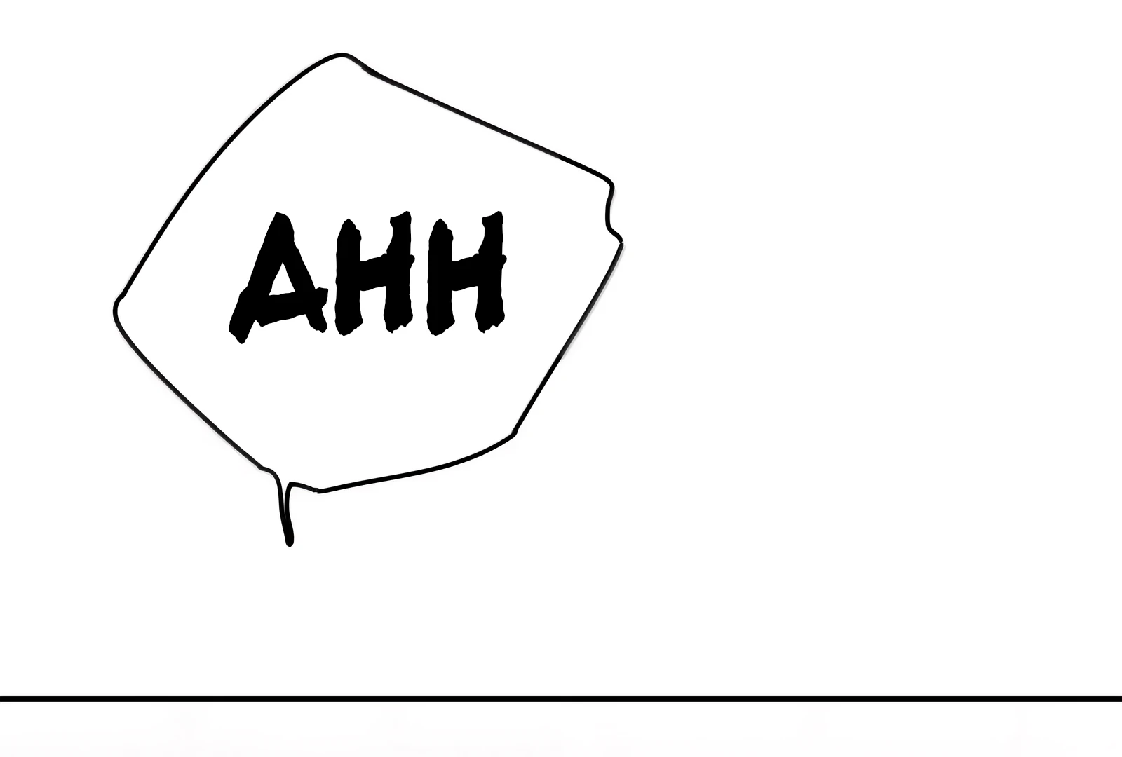 Will you expose yourself today?! chapter 46 page 107