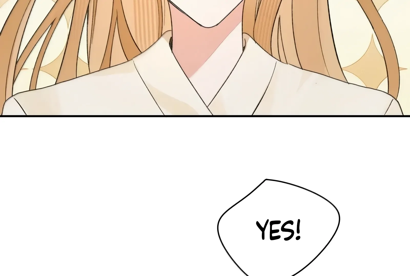 Will you expose yourself today?! chapter 46 page 109