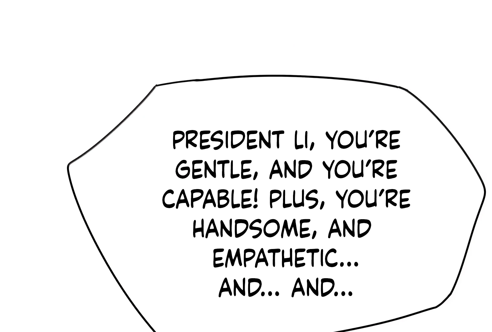 Will you expose yourself today?! chapter 46 page 113