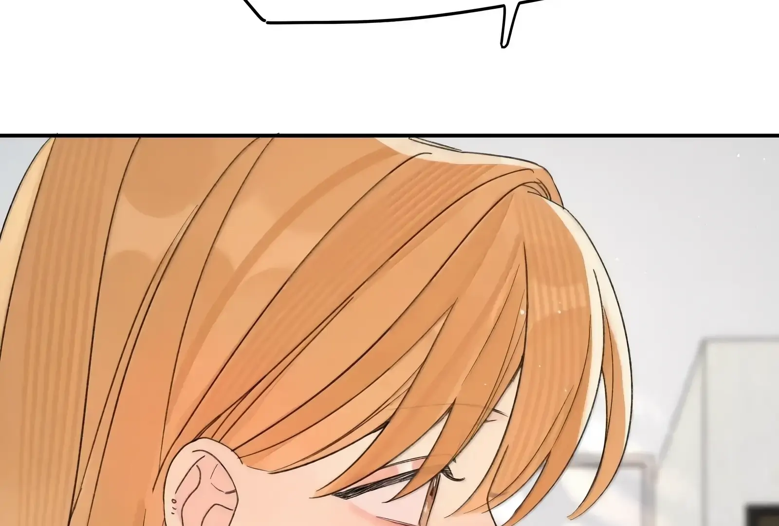 Will you expose yourself today?! chapter 46 page 114