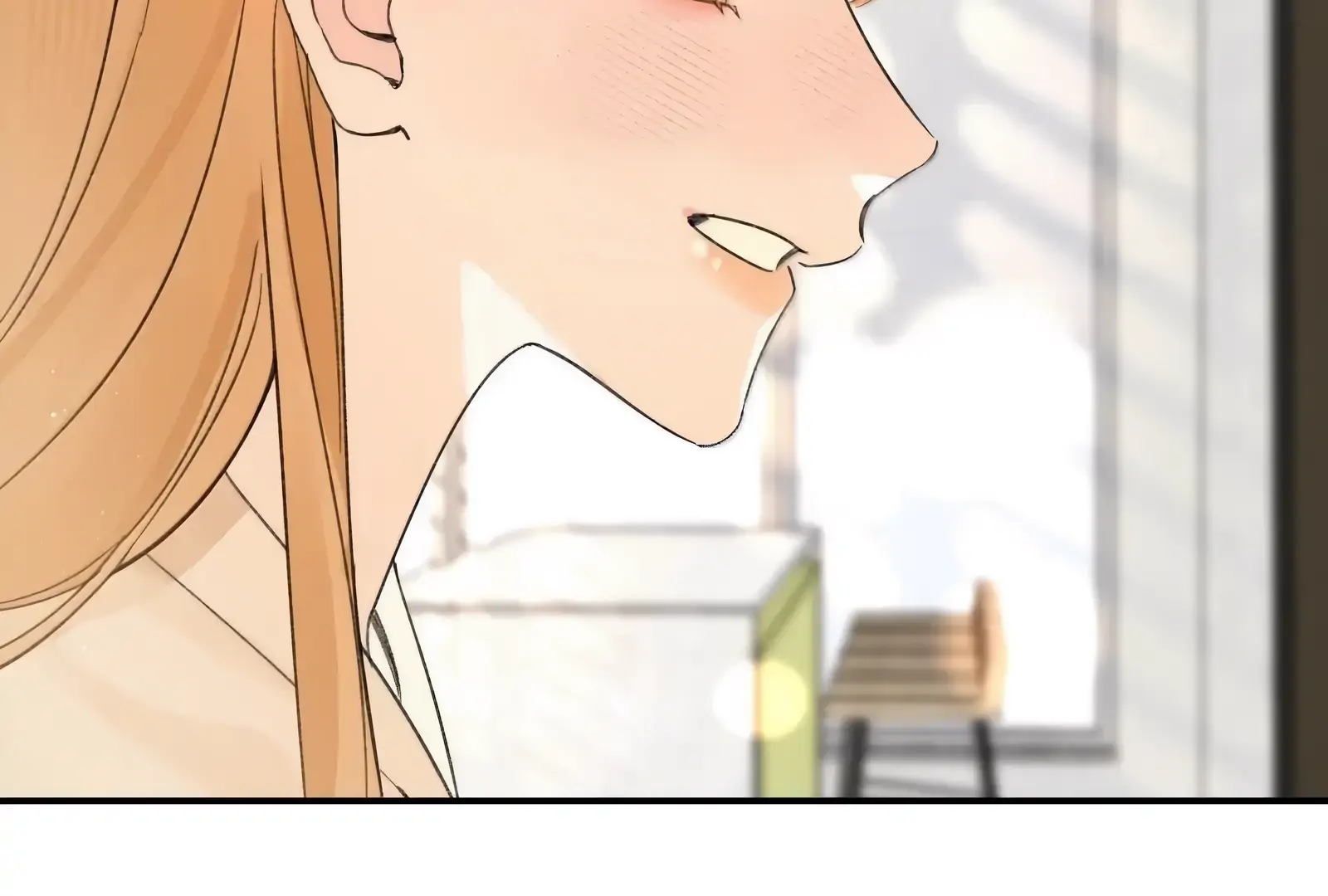Will you expose yourself today?! chapter 46 page 115