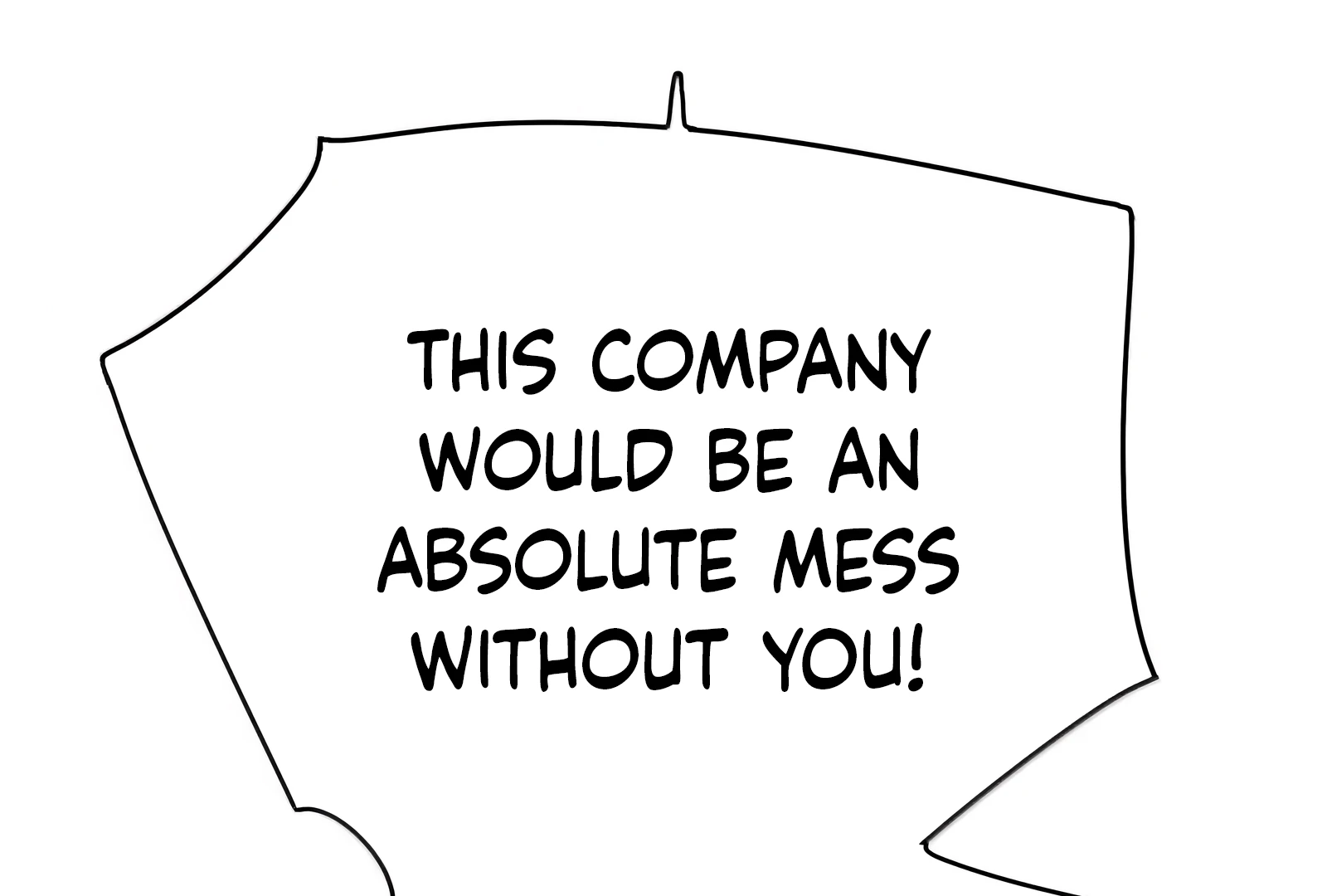 Will you expose yourself today?! chapter 46 page 116