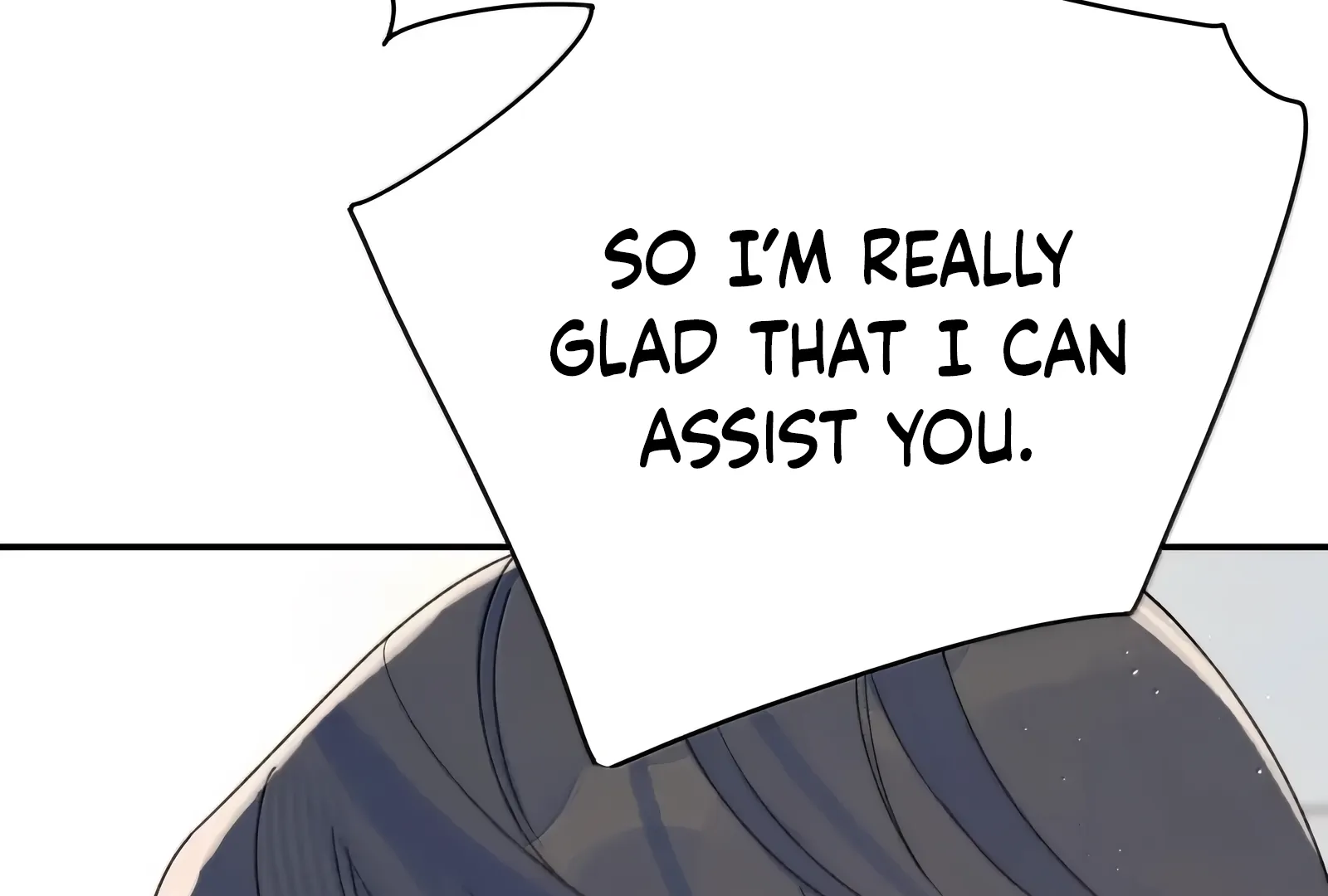 Will you expose yourself today?! chapter 46 page 117