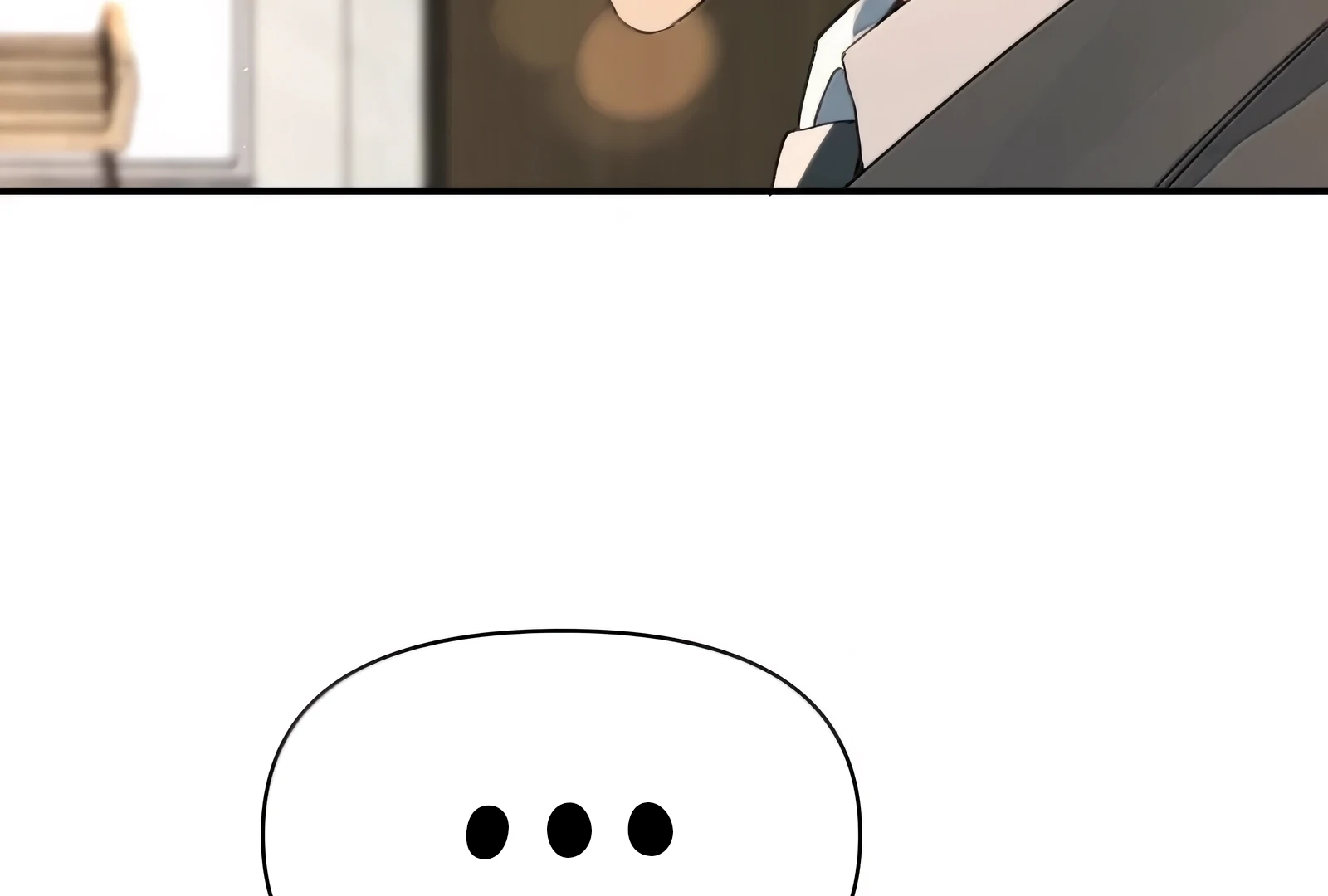Will you expose yourself today?! chapter 46 page 119