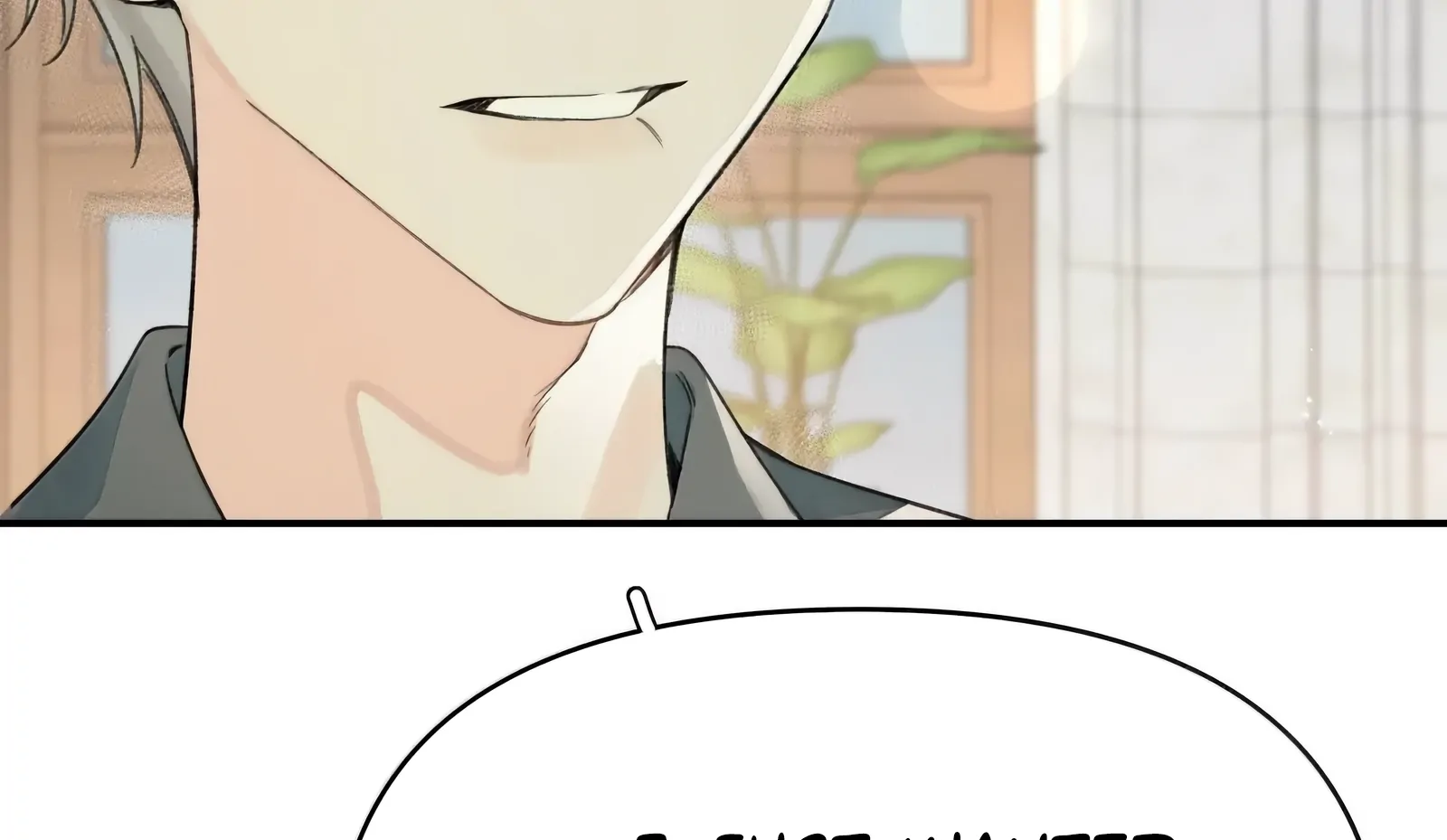 Will you expose yourself today?! chapter 46 page 12