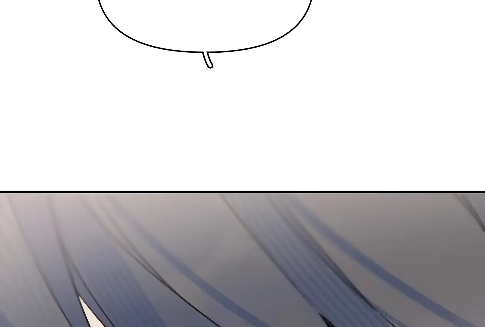 Will you expose yourself today?! chapter 46 page 120