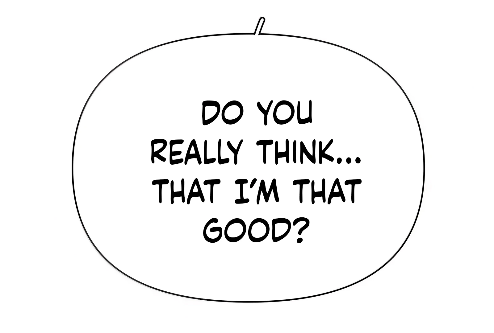Will you expose yourself today?! chapter 46 page 123