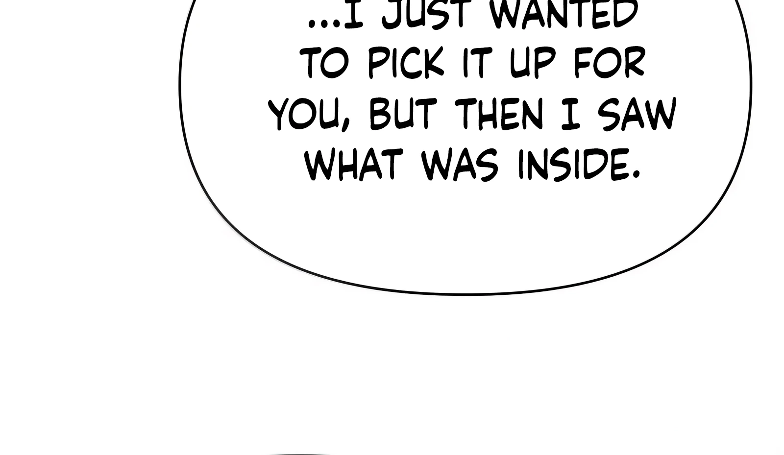 Will you expose yourself today?! chapter 46 page 13